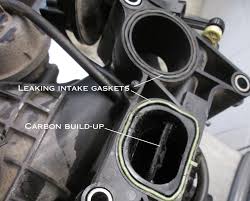 See C1483 in engine